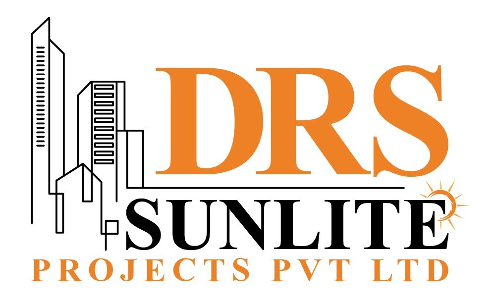DRS Sunlite Logo